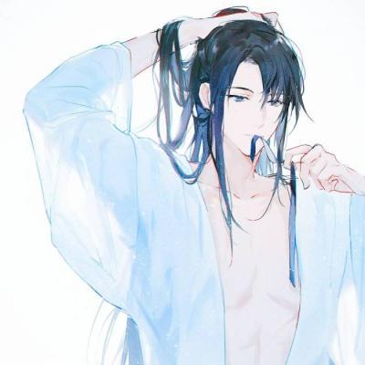 警方通报男子酒后殴打女儿
